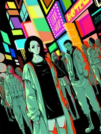 三分钟心动 微短剧免费在线观看